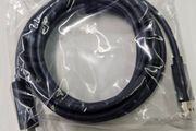 Brand-new Logitech USB-C High quality Charging Cable 2.5M