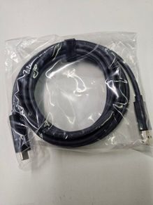 Brand-new Logitech USB-C High quality Charging Cable 2.5M