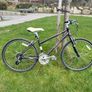 Pendleton Brooke Bike Image 5