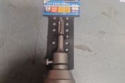 core drill bit