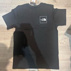 North Face Tshirt