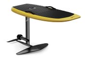 Lift Foils LIFT5 Cruiser 5'4" eFoil Board Set Sun Kissed - Gen5 Full Range Battery - Like New