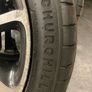 Renault Clio Wheels Image 5
