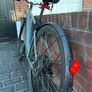 Rockrider E-ACTV 100 Electric Hybrid Bike Image 5