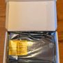 Digigram  LoLa280  Multichannel Sound Card & Antex Electronics DMX-4 USB  Mixer Image 7
