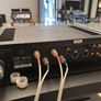 Hifi Rose RA280 Image 6