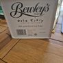 Orla Kiely Limited Edition Bewleys Tea Caddy Image 6