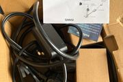 SANSI LED Grow Lights, new