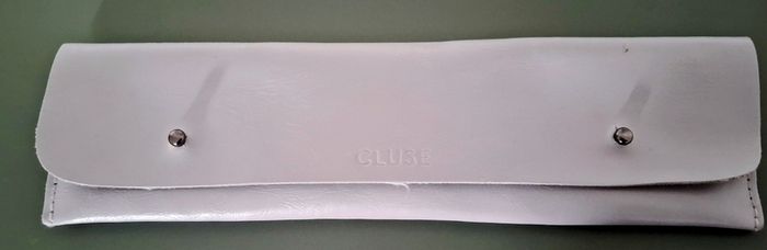 Men's Cluse watch