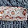 Pink Pencil Case Image 4