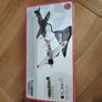 Airfix Image 2