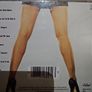 Tina Turner.  Private Dancer. Image 2