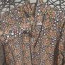 ladies blouse Image 2