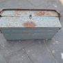 toolbox Image 2