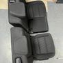 Rear Back & Bench Seat Assembly Image 4