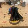 Warhammer 40k Ultramarines scout sergeant telion Image 2