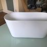 pot/ planter Image 3