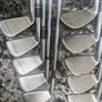 Titleist Acushnet Irons 2-PW Image 5