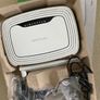 Multi-Function Wireless R Image 2