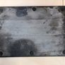 Pot stand Image 4
