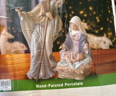 Nativity