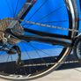 Orbea Avant M30 (53), Trainer, Computer + Accessories Image 5