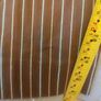Galvin Green Pinstripe 36Wx31L Image 3