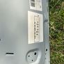 Hotpoint Hob Image 2