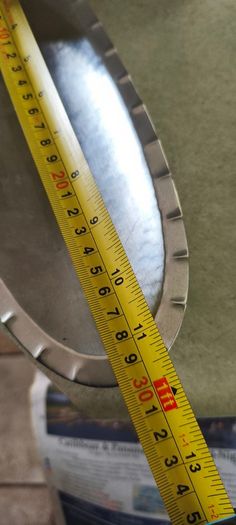 Vintage Stainless Steel Mid Century Dish/Borrowdale/Retro/50's/60's/Danish Look