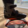 Kangoo jumps boots Small Image 3