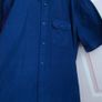 DC shoe co. short sleeve shirt Image 4