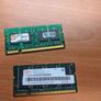 Mixed Laptop & Desktop RAM Bundle DDR3 , DDR2 , Legacy Image 4