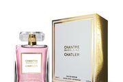 ChaneI Coco Mademoiselle EDP Alternative Chatler Chantre Madeleine 100ml EDP