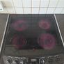 Tricity Bendix 600 electric cooker Image 4