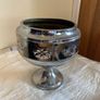 bowl Image 3
