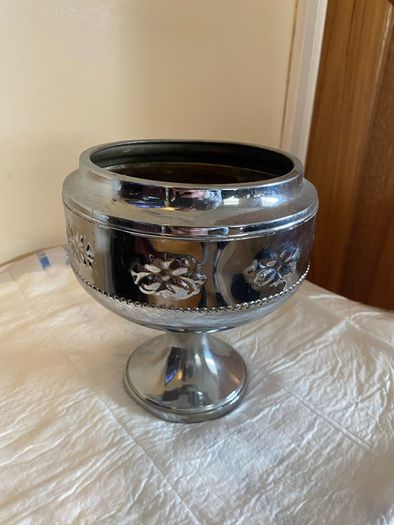 bowl