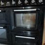 induction oven Image 4