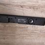 Sony HT-SF200 Soundbar Home Theatre Image 3