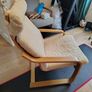 Chair Image 2