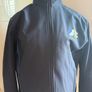 Tyndall college uniform jacket Image 2
