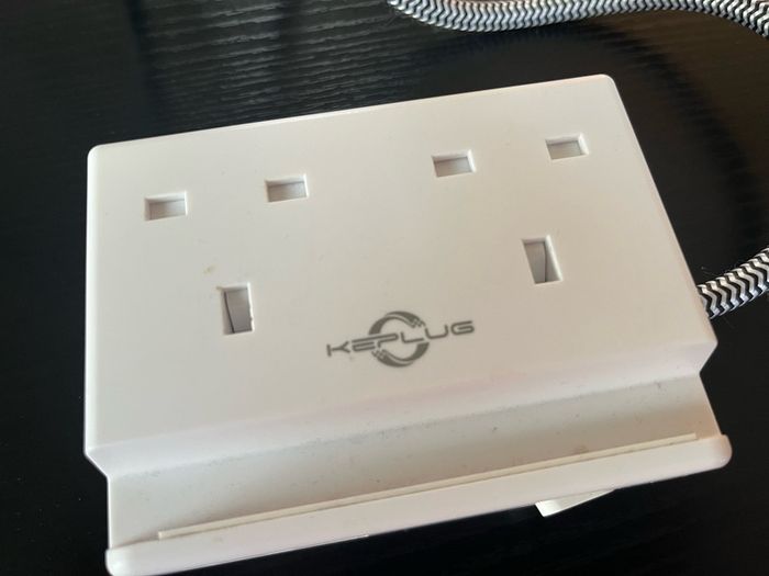 Plugs