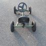 Berg buddy jeep Image 2