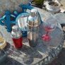 collection of bar stuff Image 3