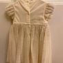Baby dress Image 3