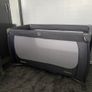 miniuno SleepEasy 3-in-1 Tavel Cot & changer Image 2