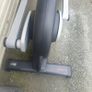 Pro Form exercise bike in working order, Glencullen Image 5
