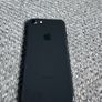 iPhone 8 Image 3