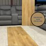 New 8MM Flooring Image 3
