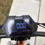 Kukirin G2 Pro electric scooter Image 5