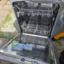 Dishwasher for free Image 2